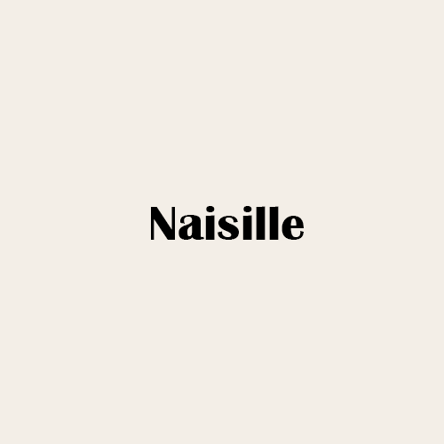 Naisille