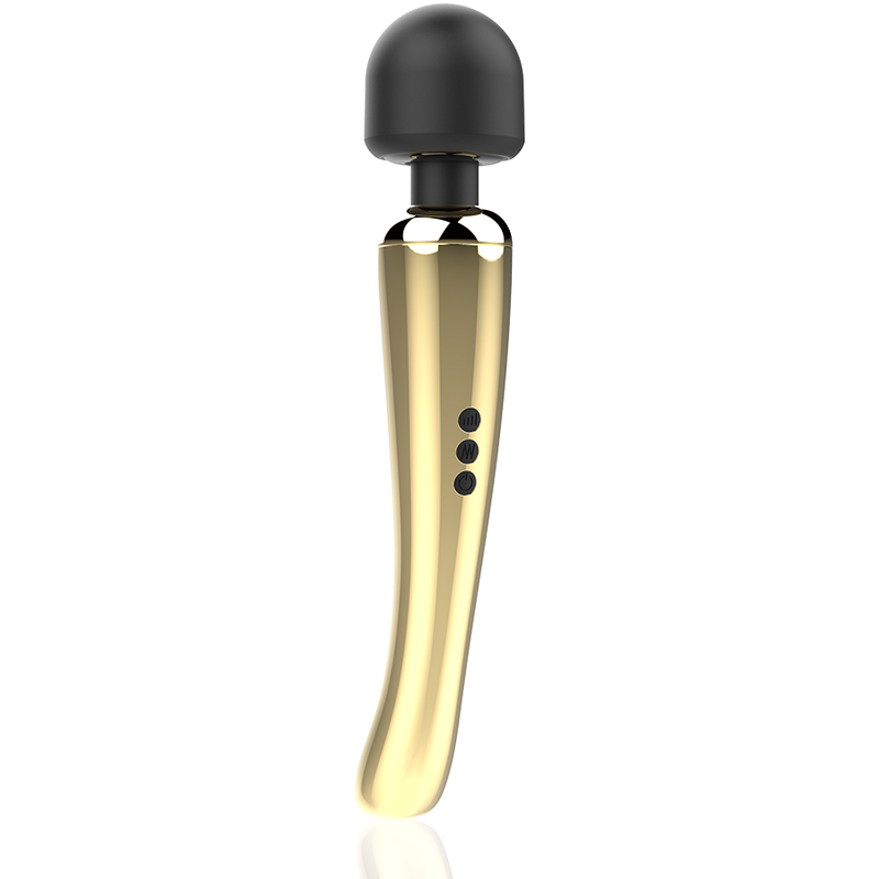 IBIZA - WAND LUXURY MASSAGER Pääkuva