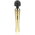 IBIZA - WAND LUXURY MASSAGER