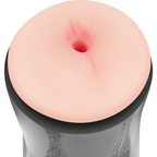 JAMYJOB DOUBLE HOLE