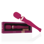 RITHUAL AKASHA WAND 2.0