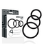 Addicted Toys – Penisrengas-setti