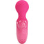 Pretty Love Magenta Mini