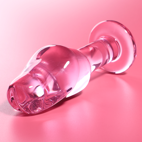 NEBULA Series anaalitappi