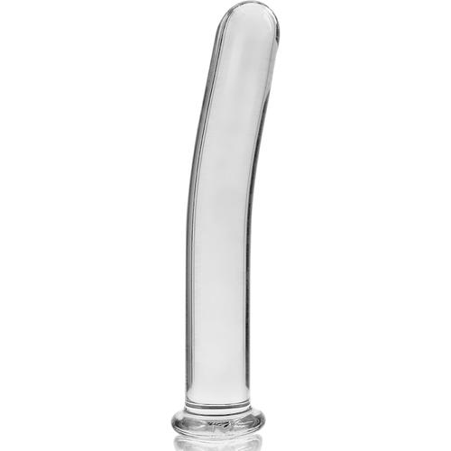 NEBULA Series Model 9 Lasidildo Pääkuva