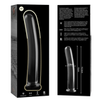 NEBULA Series Model 9 Lasidildo
