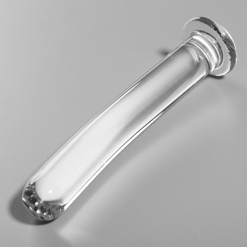 NEBULA Series Model 9 Lasidildo Toissijaiskuva
