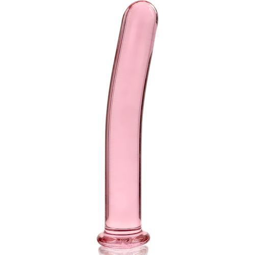 NEBULA Series Model 9 Lasidildo
