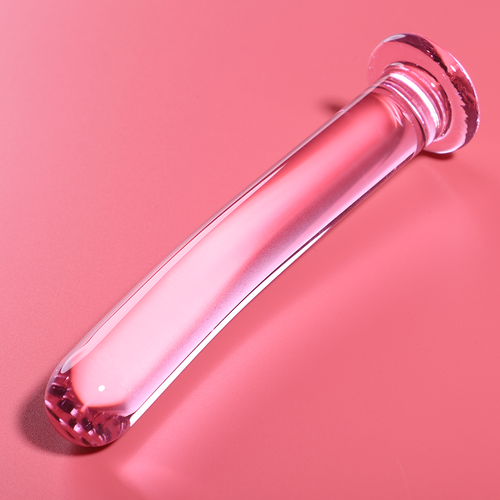 NEBULA Series Model 9 Lasidildo