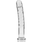 Nebula Series Model 16 Lasidildo