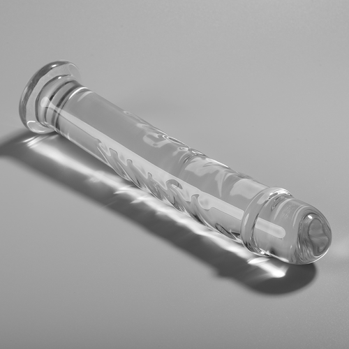 Nebula Series Model 16 Lasidildo