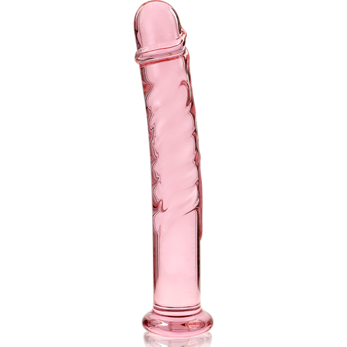 Nebula Series Model 16 Lasidildo