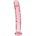 Nebula Series Model 16 Lasidildo
