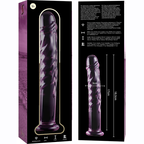 Nebula Series Model 16 Lasidildo