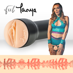 Feel Tanya Masturbaattori