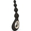 SORAYA BEADS ANAALIHIERONTASAUVA
