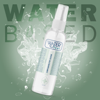 Waterfeel - Lelunpuhdistusaine