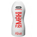 ALIVE - MAXI FLEX
