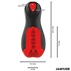 JAMMYJOB CORE-X