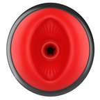 JAMMYJOB CORE-X