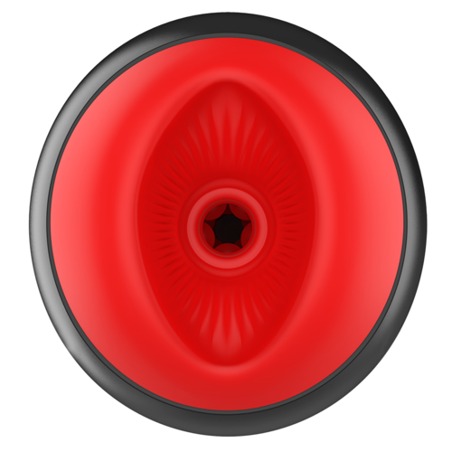 JAMMYJOB CORE-X