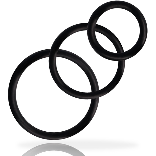 Addicted Toys – Penisrengas-setti