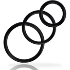 Addicted Toys – Penisrengas-setti