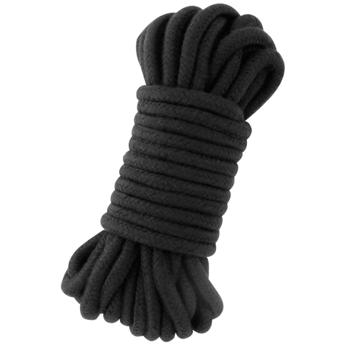 Bondage-köysi 10 m
