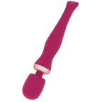 RITHUAL AKASHA WAND 2.0