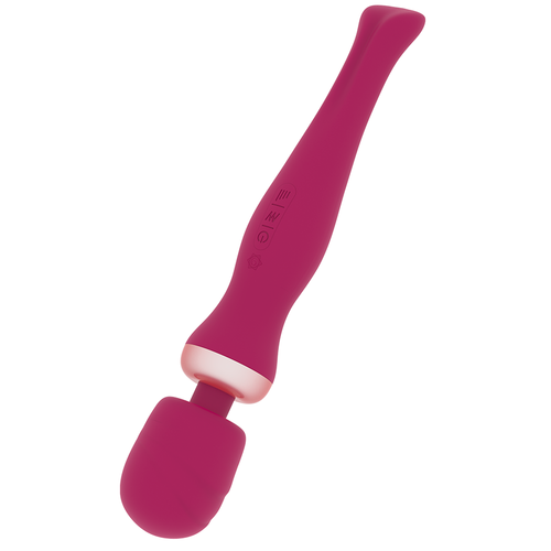 RITHUAL AKASHA WAND 2.0