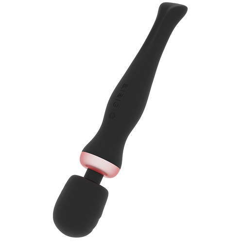 RITHUAL AKASHA WAND 2.0