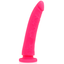 DELTA CLUB DILDO